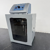QSonica Sonicators image 1